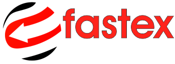 Fastex Link Express Logistics