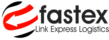 Fastex Link Express Logistics